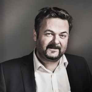 marcel huber zanella