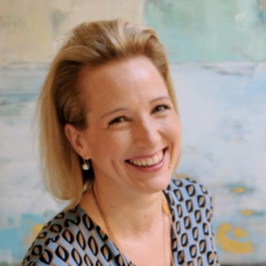 sabine nadherny borutin