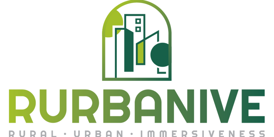 rurbanive logo