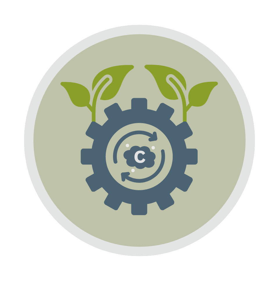 technologien zur dekarbonisierung