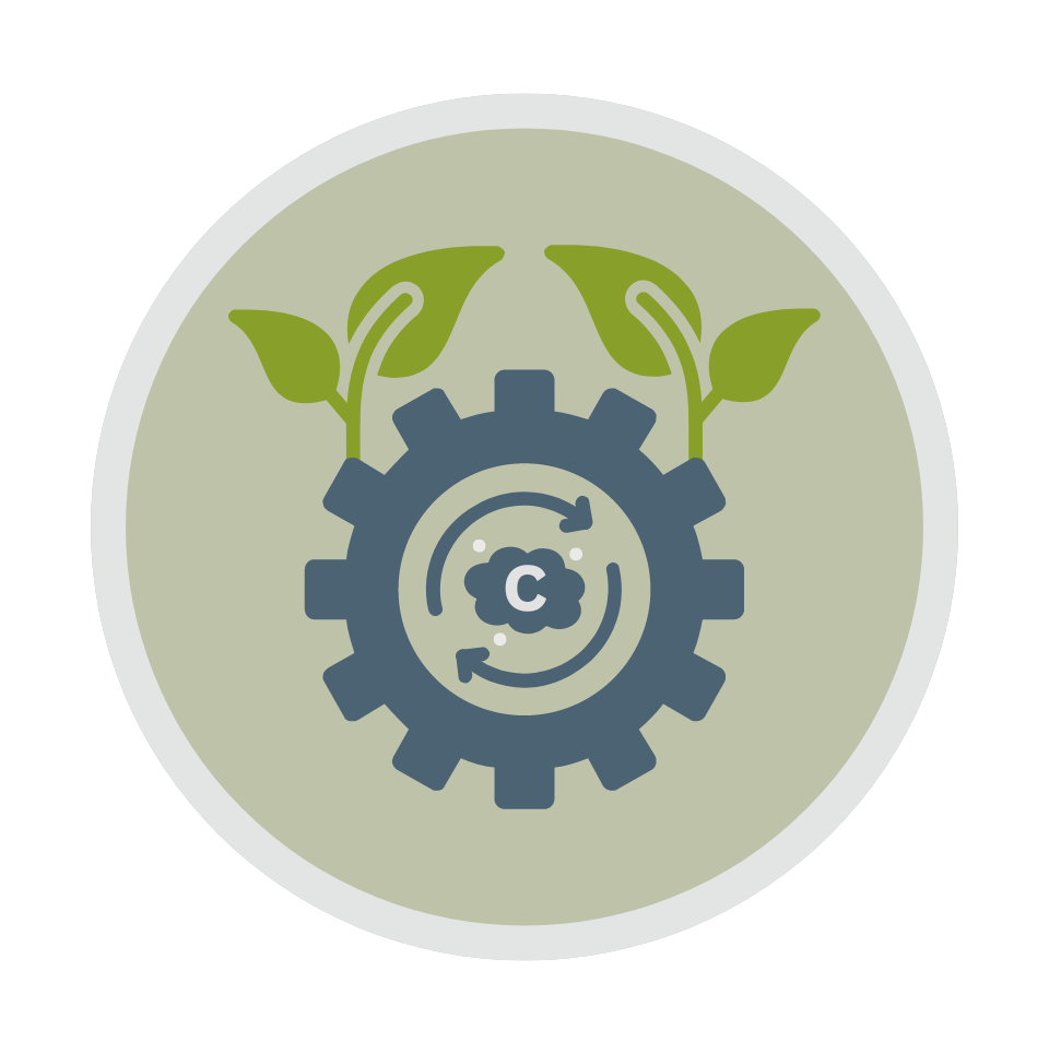 technologien zur dekarbonisierung