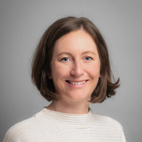 portraits klein maria langsenlehner c sacha gillen