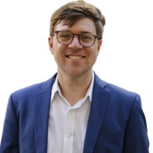 simon ellmauer klambauer