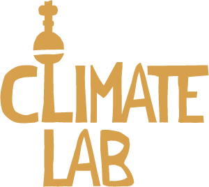 climatelab logo