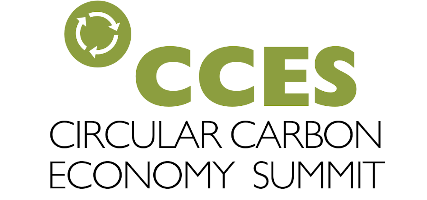 bildschirmfoto 2024 11 11 um 09 08 19