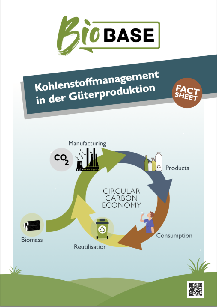 bildschirmfoto 2024 11 21 um 10 38 31