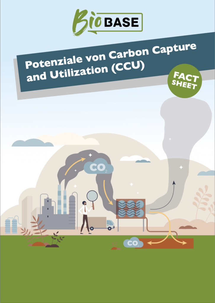 bildschirmfoto 2024 11 21 um 10 54 04