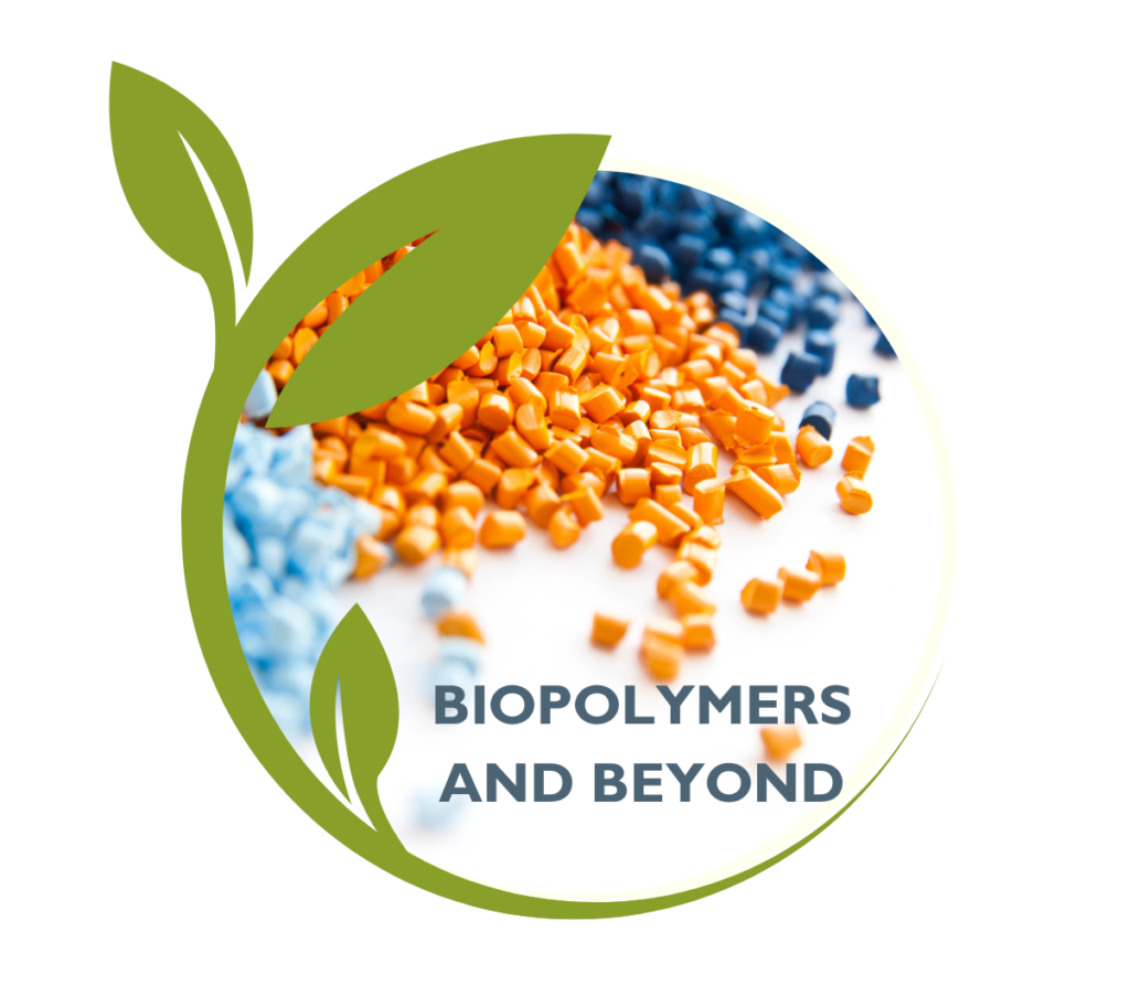 veranstaltung fotos website