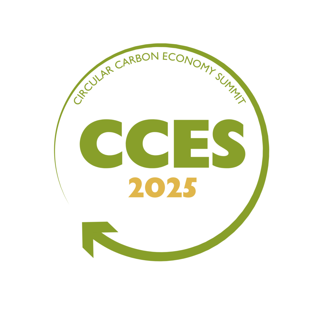 logo cces 2025 3 2