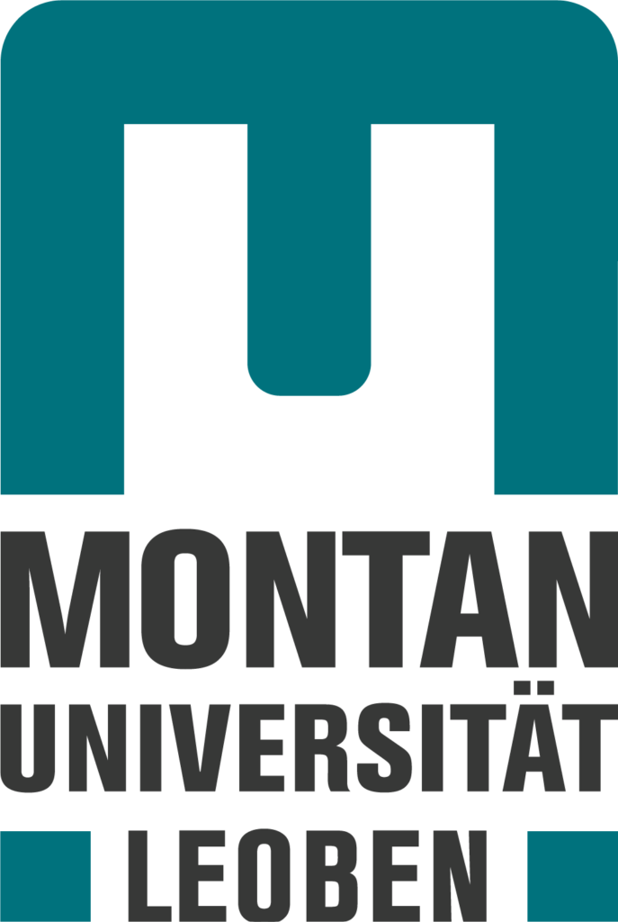 q4 1 200 6 mu logo color hoch