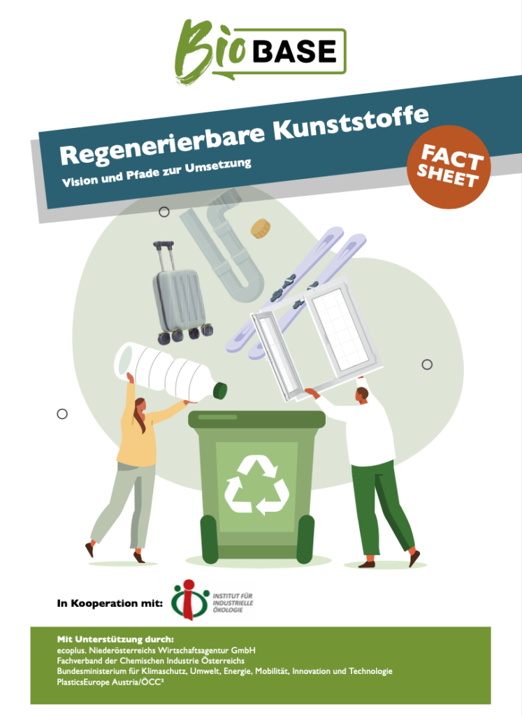 bildschirmfoto 2025 04 08 um 11 39 04