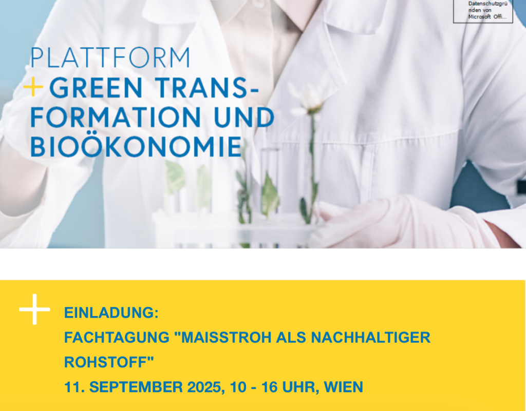 bildschirmfoto 2025 06 02 um 10 58 15