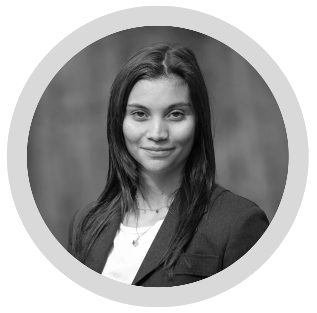 bildschirmfoto 2025 07 10 um 13 47 01