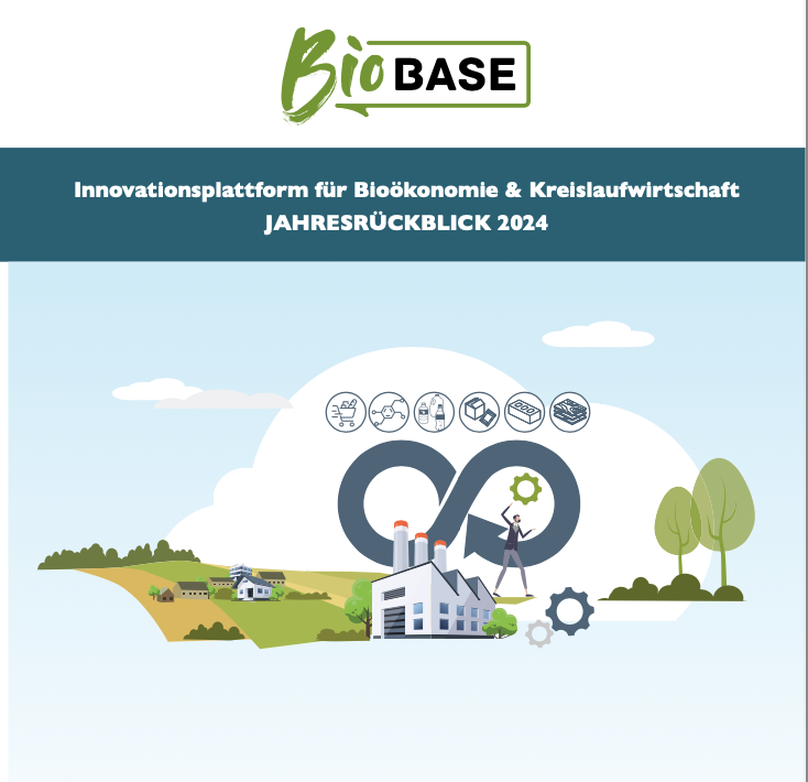 bildschirmfoto 2025 07 11 um 10 36 26