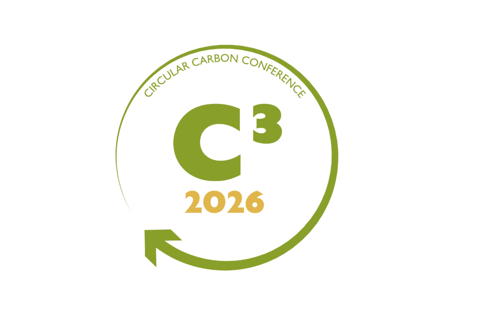 logo c3