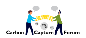 carbon capture forum ppt vorlage(1)