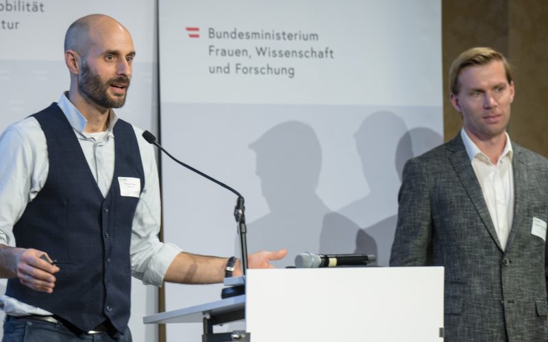 dsc 3444 timmel, windsperger