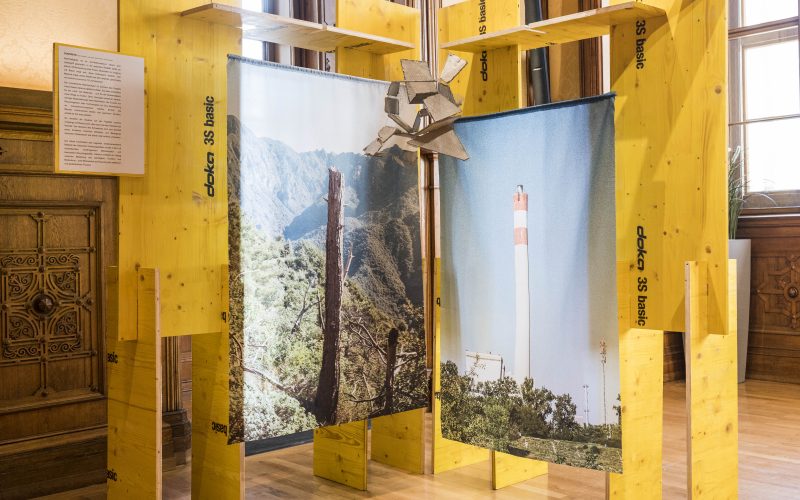 dsc 7733 kunstwerkstätte