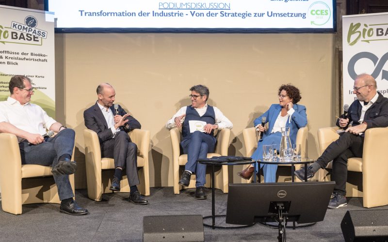 dsc 8812 podium mit zehetner